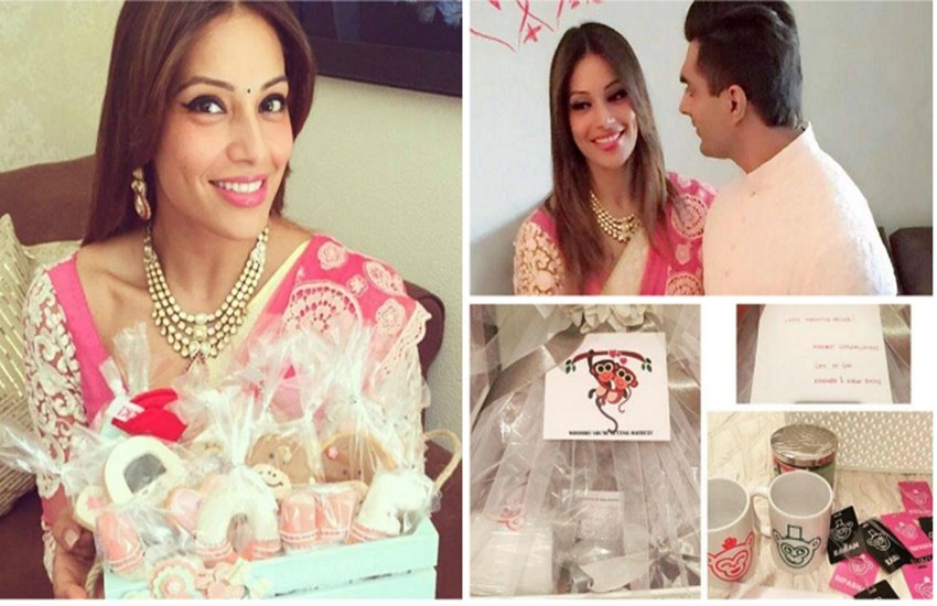 Bipasha Wedding, Bipasha Karan Wedding pics, Bipasha basu and Karan singh Grover, entertainment gallery, bollywood actress bipasha basu marriage