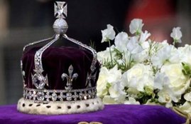 or diamond, Queen Elizabeth, Queen Victoria, tower of london, london Koh-i-noor diamond, kohinoor diamond, Titos, narendra modi, Koh-i-noor diamond UK, india news, world news, indian government, kohinoor dimond, KOHINOOR DIMOND, BRITISH INDIA, BRITISH HAS INDIAN KOHINOORM INTERNATION ISSUE, INDIA