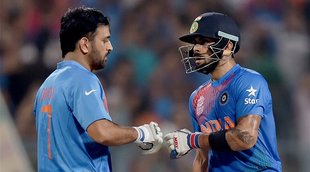 t-20 world cup, westindies beat indai, funny reation, twitterr reaction on twitter, t20-world-cup, India vs West Indies, T20 WC Semifinal, Funny Comments, Social Media, MS Dhoni, Virat Kohli, Chris Gayle Cricket, ICC World T20 semi-fina ‪‪Mushfiqur Rahim‬, ‪India‬, ‪Bangladesh‬, ‪India national cricket team‬‬, ‪Suresh Raina‬, ‪West Indies cricket team‬, ‪ICC World Twenty20‬, ‪Twenty20‬, ‪India national cricket team‬‬, ‪‪Virat Kohli‬, ‪ ‪West Indies cricket team‬, ‪India‬‬ वर्ल्ड कप टी-20, भारत बनाम वेस्ट इंडीज, सेमीफाइनल, भारत की हा