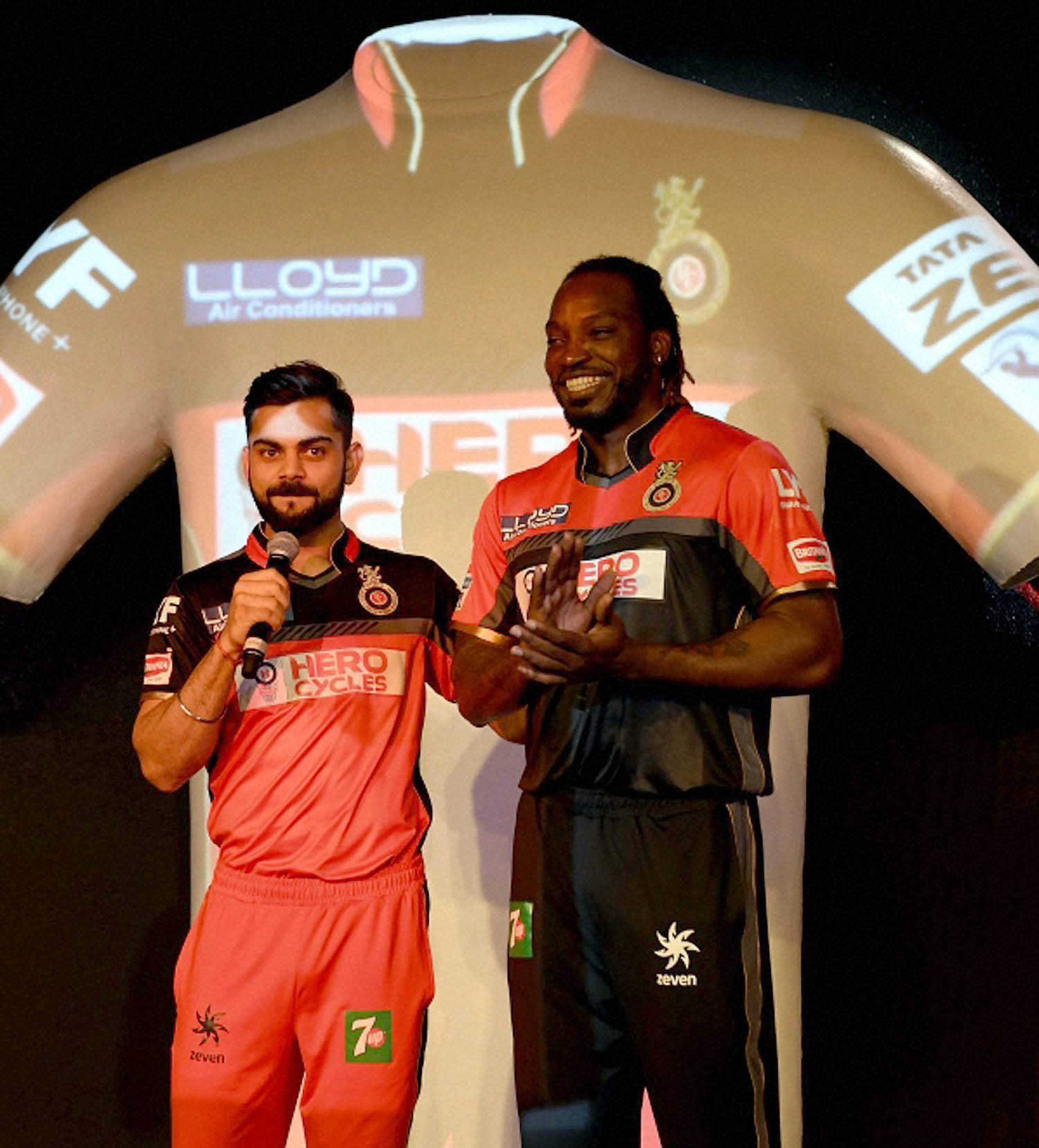 Ranveer Singh,Katrina Kaif,Jacqueline Fernandez,IPL opening ceremony,IPL 9,IPL 2016,Dwayne Bravo, MS Dhoni, rahane, IP 8team, IPL9, IPl2016, cricket, IPL opening ceremony, IPL gallery, IPL9 Photos