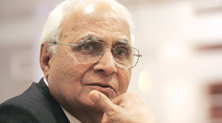 Panama Papers, Panama Papers India, K P Singh, DLF panama papers Mossack Fonseca, Mossack Fonseca leak, K P Singh properties, DLF real estate, offshore money, black money, express exclusive, indian express panama paper exclusive, India news