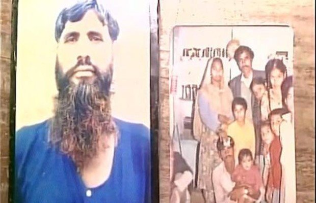 कृपाल सिंह की मौत दिल का दौरा पड़ने की वजह से हुई: पाकिस्तान