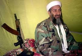 Seymour Hersh,Osama bin Laden,Jonathan Bank, world news