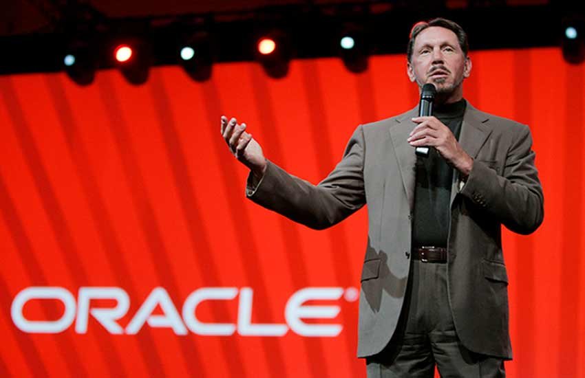Michael Dell, John Mackey, Bill Gates, Larry Ellison, Jan Koum, Travis Kalanick, Mark Zuckerberg, Steve Jobs, Evan Williams, twiiter, facebook, whatsapp, uber, microsoft, oracle, whole foods, apple, dell computer, school dropouts, Dropout Billionaires, Dropout businessmen, मार्क जकरबर्ग, स्‍टीव जॉब्‍स, बिल गेट्स, माइकल डेल, लैरी एलिसन, टि्वटर