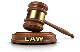 law specialists, remove the law, against attempt to suicide