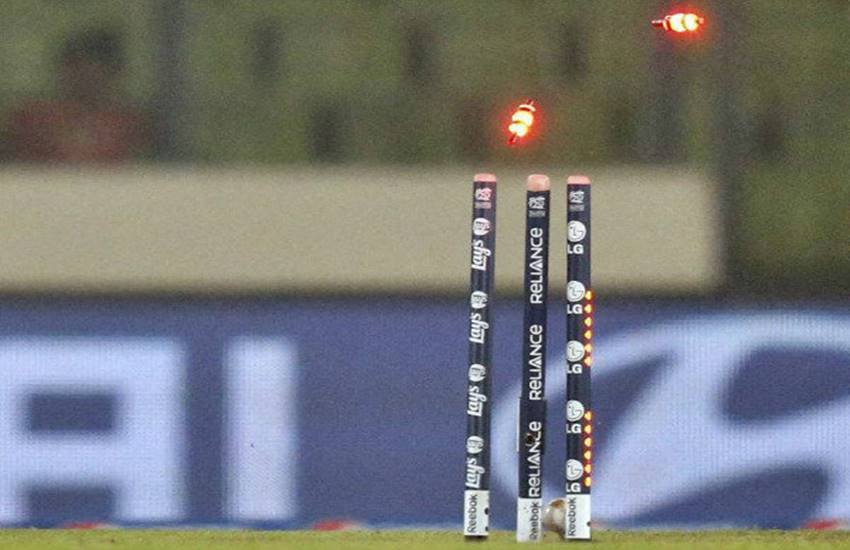 IPL 9, IPL 9 opening ceremony, indian premier league, IPL 9 surprises, ipl 2016 player auctions, irfan pathan, chris morris, mohit sharma, delhi daredevils, pawan negi, most-expensive player in IPL, mohit sharma, deepak hooda, karun nair, shane watson, carlos braithwate big surprise ipl auctions, krunaal pandya, murugan ashwin, cricket latest, ipl 9 news, IPL 9 schedule, आईपीएल 9, आईपीएल ओपनिंग, इंडियन प्रीमियर लीग