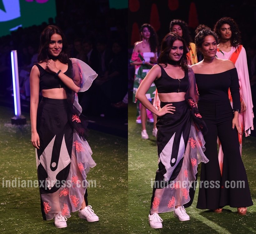 sunny leone, helen, bharti singh, laxmi narayan tripathi, suman sharma, lfw summer resort, fashion breaking stereotypes, Lakme Fashion Week 2016 , Lakme Fashion Week 2016 photos, Lakme Fashion Week 2016 gallery
