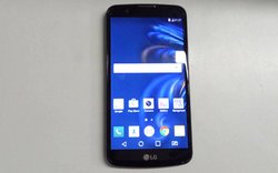 K7 & K10: LG के पहले मेड इन इंडिया फोन, 4G और VoLTE से लैस, कीमत 9500 और 13500 रुपए
