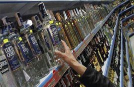 liquor sales, liquor ban in bihar, nitish kumar, raghubar das, liquor sales, jharkhand news