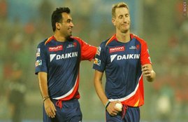 live cricket score, ipl live score, ipl 2016, ipl 9, dd vs kkr, kkr vs dd, live score cricket, cricket live score, dd vs kkr live, live dd vs kkr, dd vs kkr live, live kkr vs dd, kkr vs dd live, dd vs kkr IPL 2016 live score, kkr vs dd IPL 2016 live score, dd vs kkr ipl match live score, ipl live streaming, live ipl streaming, delhi daredevils vs kolkata knight riders, cricket live streaming, cricket news, cricket