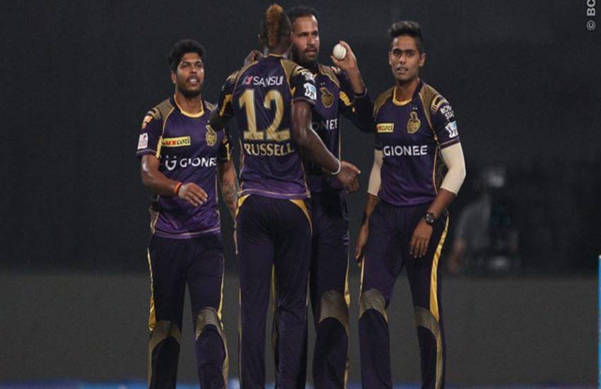 live cricket score, live cricket match, live cricket ipl, cricket live score, IPL live score, ipl live streaming, kkr vs mi 2016, kkr vs mi, kolkata vs mumbai live, kolkata knight riders mumbai indians live, kkr vs mi live score, mumbai indians vs kolkata knight riders ipl live score, kkr vs mi ipl live score, indian premier league, ipl live video streaming, ipl news, cricket news, cricket