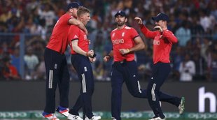 Live Cricket Score, live score cricket, cricket live score, live score, england vs west indies live, world t20 final live, world t20 final 2016 live, west indies vs england live, england west indies live, t20 world cup final live score, england west indies world twenty20 live score, england west indies cricket match, live cricket match streaming, cricket score, लाइव क्रिकेट स्‍कोर, वर्ल्‍ड टी20 फाइनल, टी20 वर्ल्‍ड कप फाइनल, वेस्‍ट इंडीज, इंग्‍लैंड, कोलकाता, ईडन गार्डंन्‍स