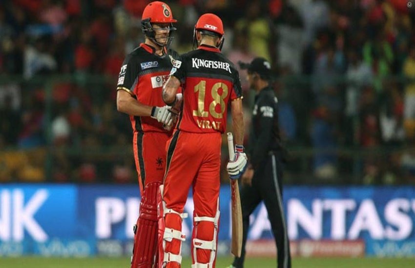 IPL, IPL 2016, IPL 9, MI, MI vs RCB, Mumbai Indians, MI vs RCB Live score, Live cricket score, MI vs RCB match, Mumbai Indians vs Royal Challengers Bangalore, RCB, RCB vs MI, Rohit Sharma, Royal Challengers Bangalore, Royal Challengers Bangalore vs Mumbai Indians, Virat Kohli, Indian Premier League