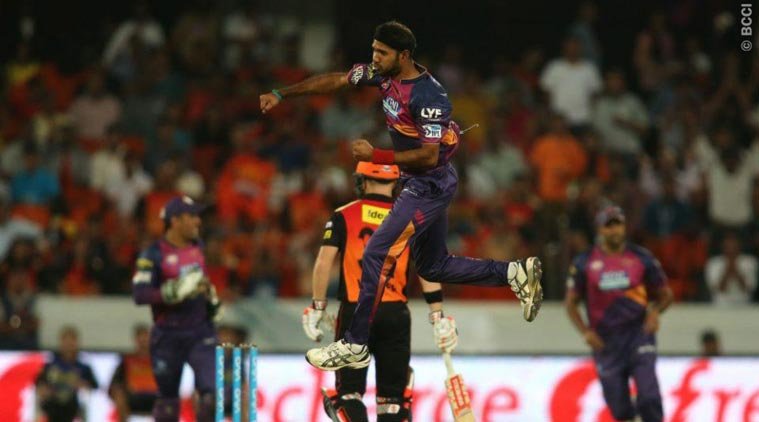 Live IPL 9, IPL 2019 live, IPL cricket score, live cricket score, rising pune supergiants, sunrisers hyderabad, MS dhoni, david warner, RPS vs SRH, SRH vs RPS live, live cricket, cricket live, Live IPL match