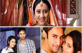 Anandi, Balika Vadhu, InMemoriam, Kokilaben Ambani hospital, Pratyusha Banerjee, suicide, Pratyusha Banerjee PHOTOS, Pratyusha Banerjee Gallery, makrand, Pratyusha Banerjee makrand affair, Pratyusha Banerjee-rahul affair