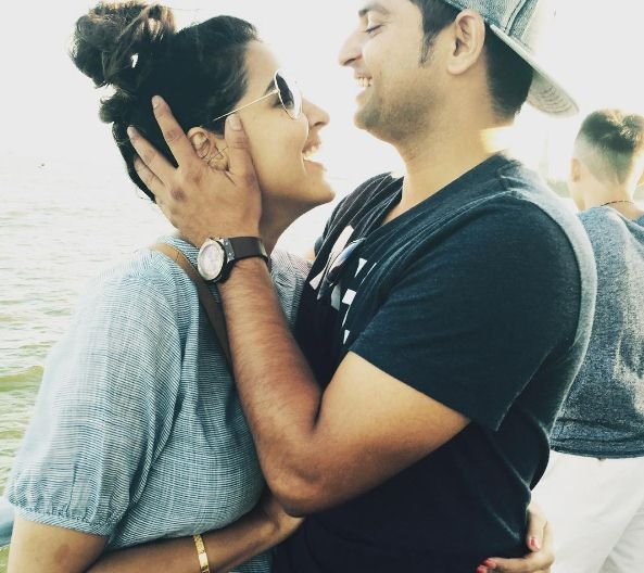 Suresh Raina, Suresh Raina wife, Suresh Raina wife baby, Suresh Raina wife photos, Suresh Raina father, Cricket, Sports Gallery, suresh raina-priyanka chaudhry, suresh raina wife, suresh raina with his wife