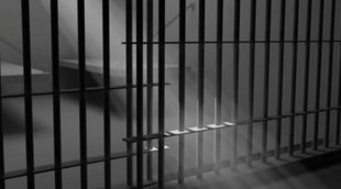man stalk woman, man stalked woman to plano, indian man stalks woman, Delhi man stalks woman to plano, man jailed for stalking, indian man jailed for stalking, man jailed for stalking woman, man stalks jailed, man jailed in US, US news, world news