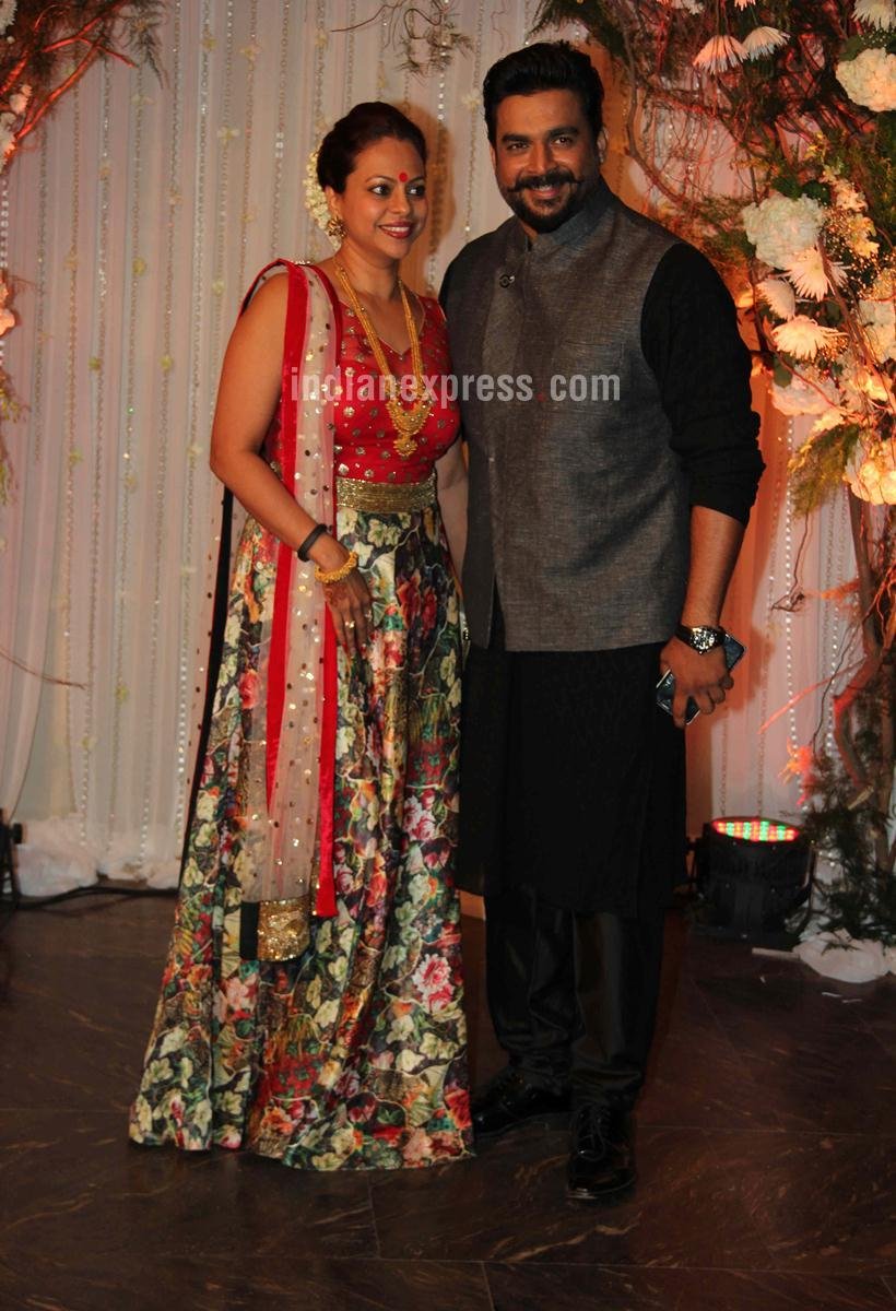 bipasha basu, karan singh grover, bipasha basu wedding, bipasha basu bride, bipasha basu bengali bride, bipasha basu wedding photos, bipasha karan marriage, bipasha karan, bipasha karan wedding, bipasha karan wedding updates, bipasha karan wedding pics, bipasha karan wedding today, entertainment news