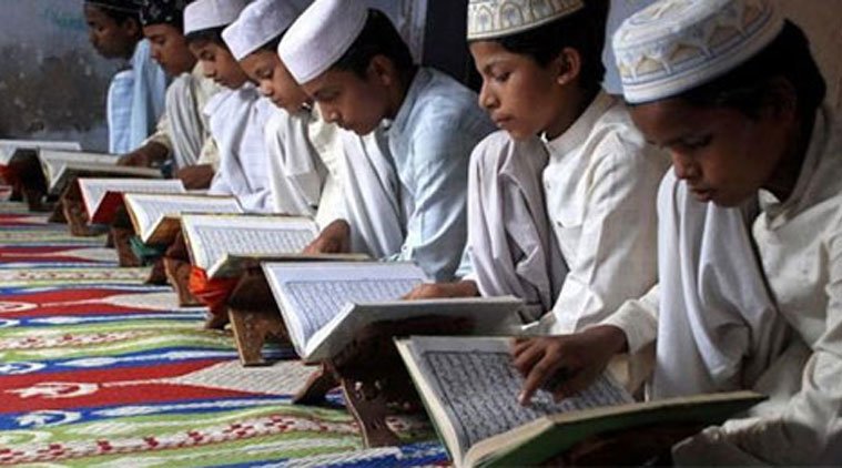 Islam, fatwa, new fatwa, uae, dubai , arab news, world news, international news , नया फतवा, यूएई, लेटेस्ट खबर, इस्लाम, दुबई