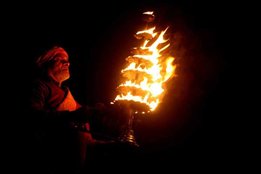Simhastha Mahakumbh, Ujjain Simhastha Mahakumbh, Culture Ministry, Tourism and Culture Minister Mahesh Sharma, Mahesh Sharma, Culture Ministry budget, Sangeet Natak Akademi, Lalit Kala Akademi, Sahitya Akademi, IGNCA, Rashtriya Sanskriti Mahotsav, RSM