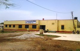 Maharaja Surajmal Brij University, Surajmal Brij University, Vice Chancellor Resign, BJP MLA, Bharatpur, rajasthan