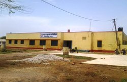 भरतपुर के ब्रज विश्वविद्यालय का मामला: भाजपा के दखल से आहत कुलपति का इस्तीफा