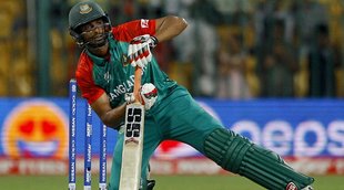 ICC WCt20, Mahmudullah, Bangladesh vs India, ICC t20 World Cup, Team India, Bangladesh, Cricket
