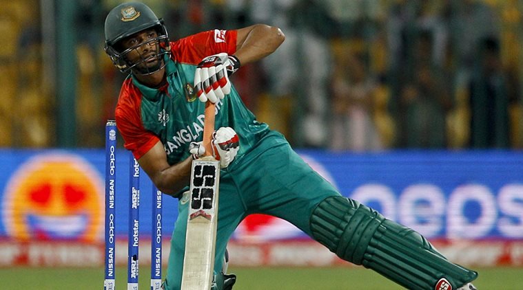 ICC WCt20, Mahmudullah, Bangladesh vs India, ICC t20 World Cup, Team India, Bangladesh, Cricket