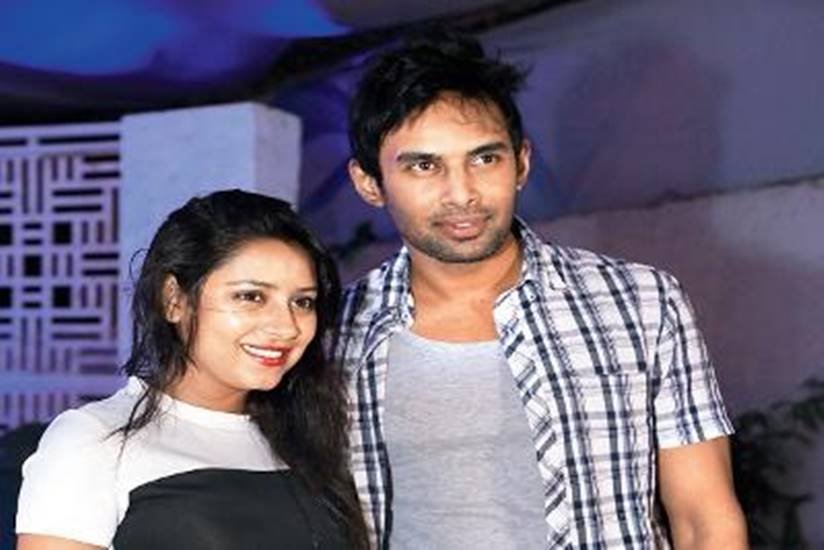 Anandi, Balika Vadhu, InMemoriam, Kokilaben Ambani hospital, Pratyusha Banerjee, suicide, Pratyusha Banerjee PHOTOS, Pratyusha Banerjee Gallery, makrand, Pratyusha Banerjee makrand affair, Pratyusha Banerjee-rahul affair