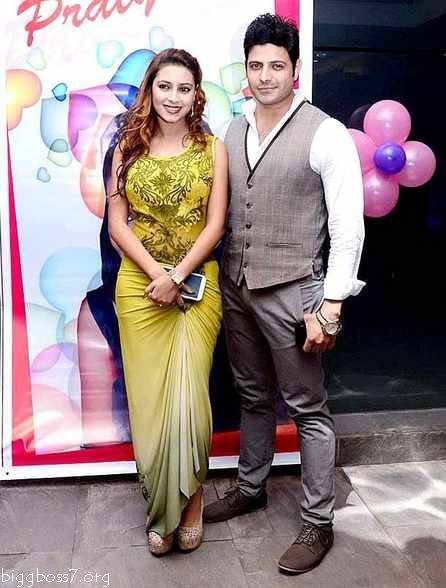 Anandi, Balika Vadhu, InMemoriam, Kokilaben Ambani hospital, Pratyusha Banerjee, suicide, Pratyusha Banerjee PHOTOS, Pratyusha Banerjee Gallery