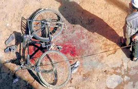 malegaon blast, malegaon, 2006 malegaon blast case, mumbai, mumbai court, mumbai news, NIA, MCOCA, maharashtra ATS, महाराष्ट्,मालेगांव धमाके,2006 मालेगांव धमाका