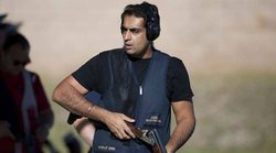 रियो ओलंपिक में सही समय पर अच्छे प्रदर्शन का अनुभव है: शूटर मानवजीत संधू