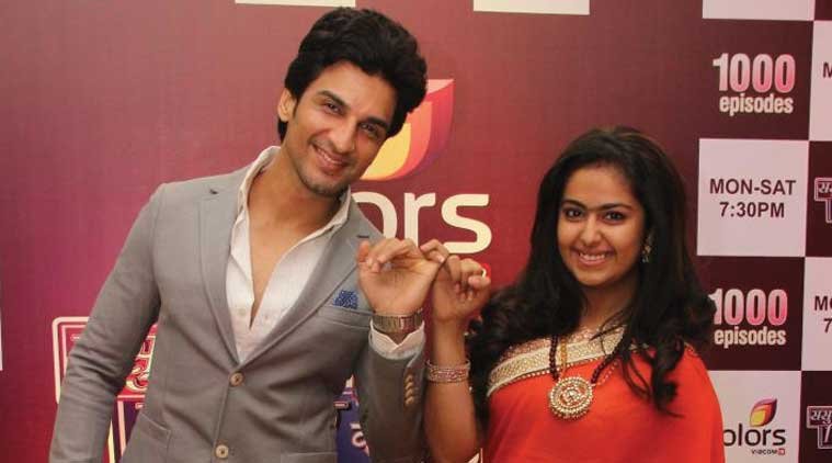 Sasural Simar Ka,Manish Raisinghani,colors,Avika Gor, Manish Raisinghani-avika love affair, Manish Raisinghani love with avika. Manish Raisinghani photos with avika, Manish Raisinghani-avika love story
