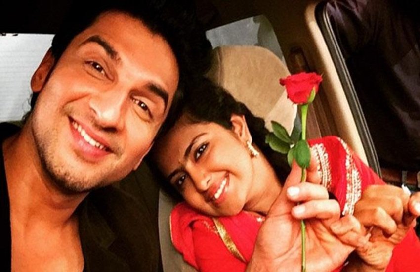 Sasural Simar Ka,Manish Raisinghani,colors,Avika Gor, Manish Raisinghani-avika love affair, Manish Raisinghani love with avika. Manish Raisinghani photos with avika, Manish Raisinghani-avika love story