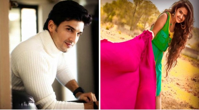 Sasural Simar Ka,Manish Raisinghani,colors,Avika Gor, Manish Raisinghani-avika love affair, Manish Raisinghani love with avika. Manish Raisinghani photos with avika, Manish Raisinghani-avika love story