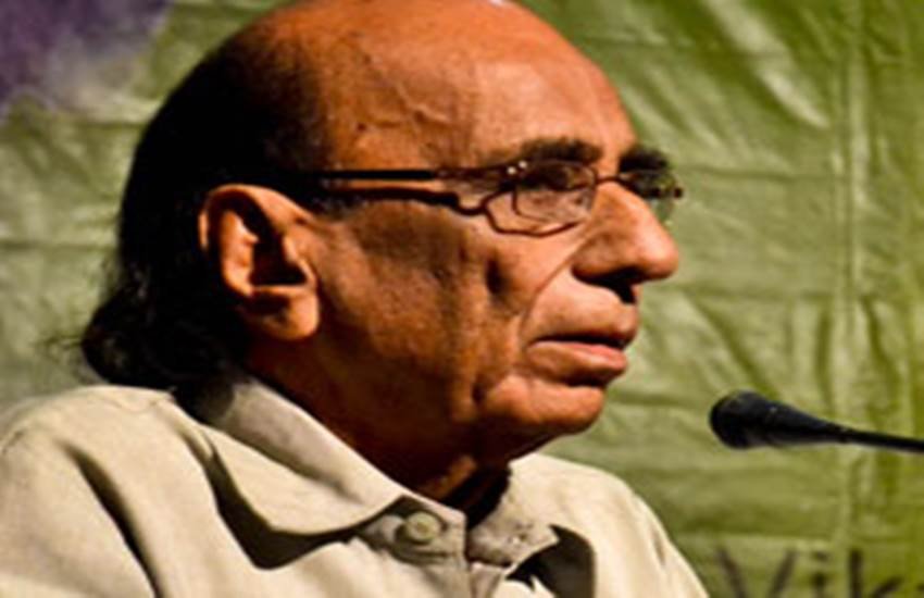 manzoor ahmad, shayar manzoor ahmad, lucknow manzoor ahmad, shayar manzoor ahmad, lucknow