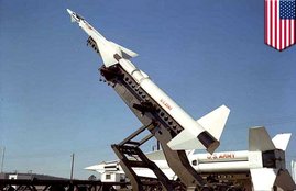 south korea v North Korea, US, missile defence system , American support south korea, chine america relation, North Korean government, CIA,