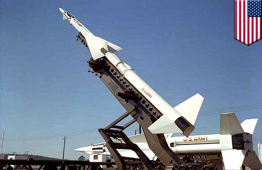 south korea v North Korea, US, missile defence system , American support south korea, chine america relation, North Korean government, CIA,