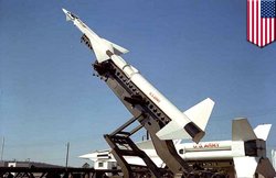 उत्तर कोरिया के खिलाफ अमेरिकी मिसाइल डिफेंस सिस्टम की तैनाती पर भड़का चीन