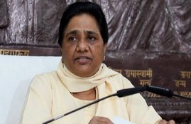 mayawati, bsp, supreme court, Disproportionate Assets Case, SC , petition, consideration, Mayawati, up election, modi govenrment, narendra modi, bjp, sp, मायावती, बसपा, आय से अधिक मामला, सुप्रीम कोर्ट, बीजेपी,