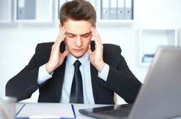 mba graduates,mba graduates jobs,mba graduates assocham,assocham,assocham mba graduates,jobs in india,india news,news world india,assocham study,jobs