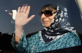 mehbooba mufti, PDP, Jammu Kashmir, mehbooba mufti news, mehbooba mufti latest news