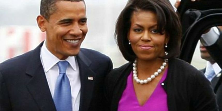 Priyanka Chopra, Quantico, White House, Barack Obama, Hollywood