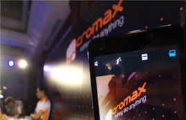 micromax, micromax mobile, micromax smartphone, micromax news, micromax latest news, business