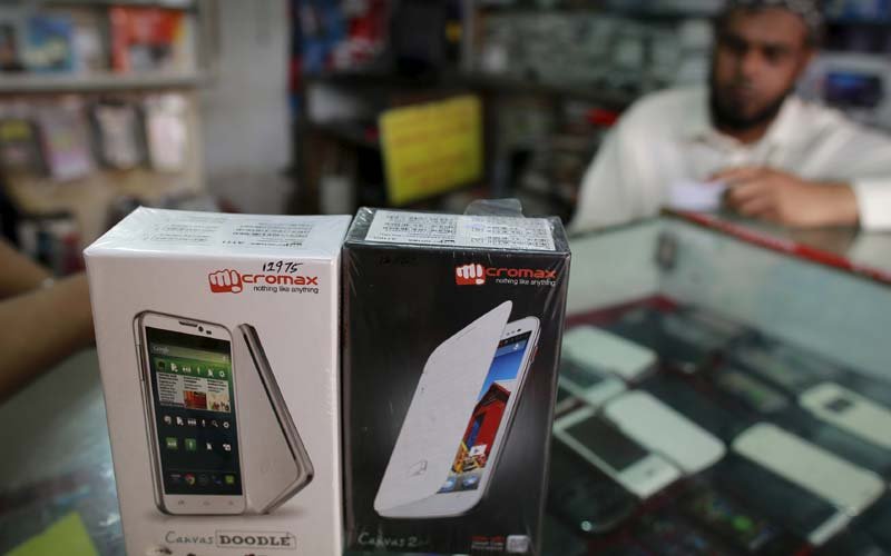Micromax, Micromax Mobiles, Micromax Canvas Spark 3 sale, Canvas Spark 3 sale, Micromax Mobiles services, Around YU, Micromax YU, YU Mobiles, YU phone, technology, technology