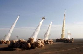Tsirkon Missile, Zircon, Zircon Missile, Russia, hypersonic missile, International news, Defence news, US Missile, brahmos, brahmos 2, India
