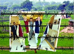 India, jansatta article, jansatta blog, jansatta opinion Pakistan