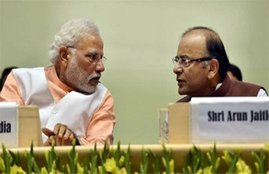 pay commission, 7th pay commission, Government Employees, Government Employees strike, central employess, 7th pay commission salary, pay commission news, pay commission strike
