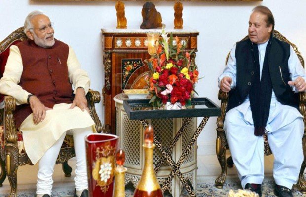 nawaz sharif kundli, narendra modi, India Pakistan relations, Foreign secy level talks, Narendra Modi, Narendra Modi news in hindi, Narendra Modi History, narendra modi biography, nawaz sharif, nawaz sharif news in hindi, nawaz sharif biography, nawaz sharif pakistan, Pakistan PM nawaz sharif, Pak PM nawaz sharif, nawaz sharif Narendra Modi, india pakistan meet, indo-Pak talk, nawaz sharif narendra modi meet, India PM Narendra Modi, PM Narendra Modi