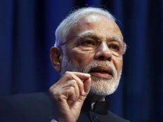 पीएम मोदी,यूएन,आतंकवाद,प्रतिक्रिया,Modi,UN,Terrorism,reaction